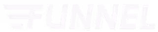 Funnel logo.