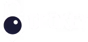 GEOKEY logo.