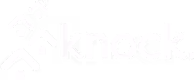 Knock logo.