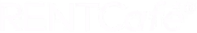 RENT Café logo.