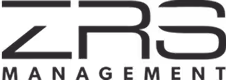 ZRS Management company logo.