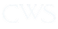 CWS
