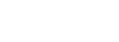 CWS