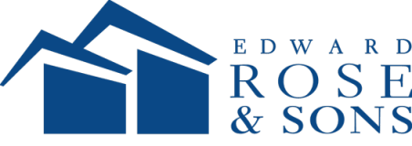 Edward Rose & Sons