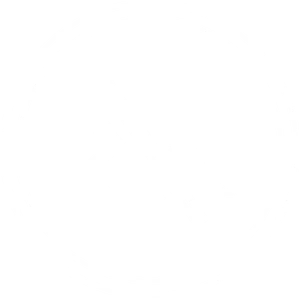 Rho Residential