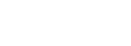 ZRS