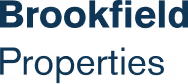 Brookfield Properties