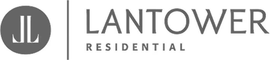 Lantower Residential