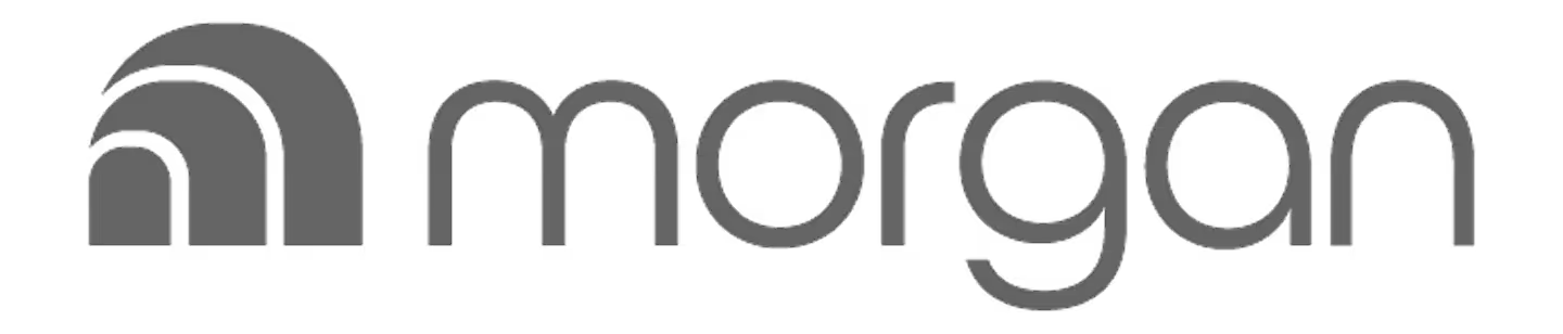 Morgan Properties