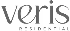 Veris Residential
